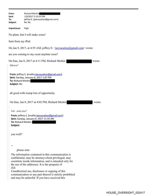 Preview of HOUSE_OVERSIGHT_032417