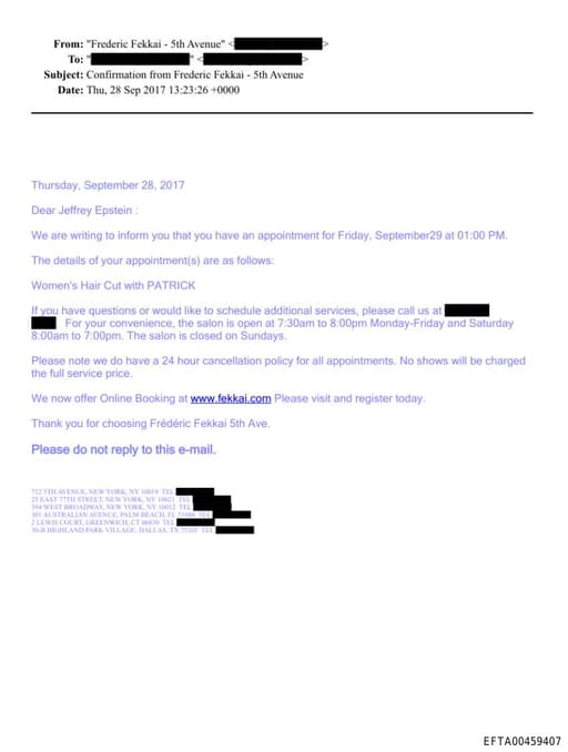 Preview of EFTA00459407