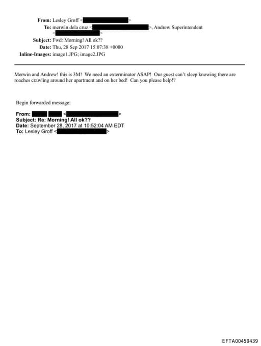 Preview of EFTA00459439