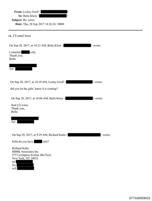 Preview of EFTA00459433