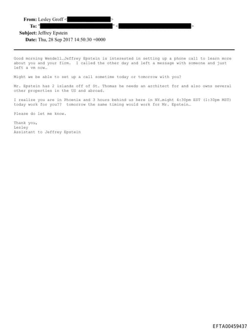 Preview of EFTA00459437