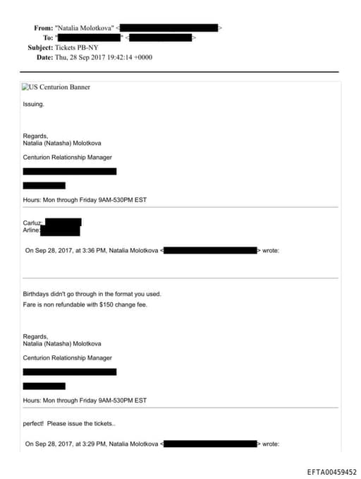 Preview of EFTA00459452