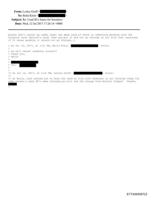 Preview of EFTA00459722