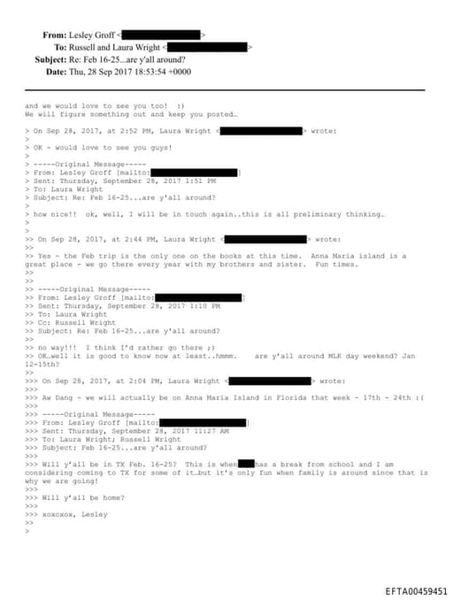 Preview of EFTA00459451