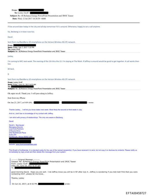 Preview of EFTA00459727