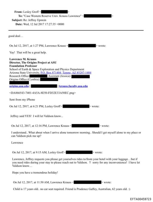 Preview of EFTA00459723