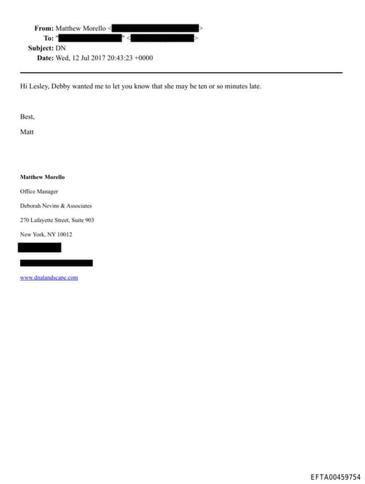 Preview of EFTA00459754