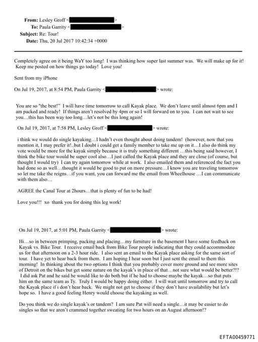 Preview of EFTA00459771