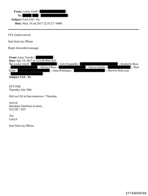 Preview of EFTA00459769