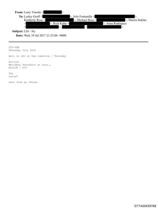 Preview of EFTA00459768