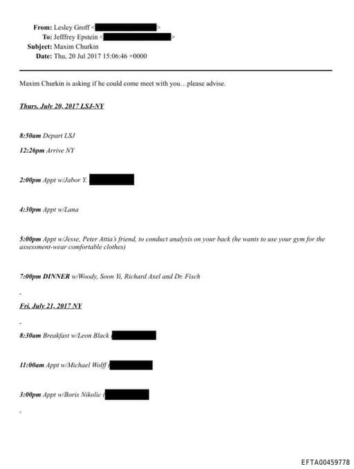 Preview of EFTA00459778