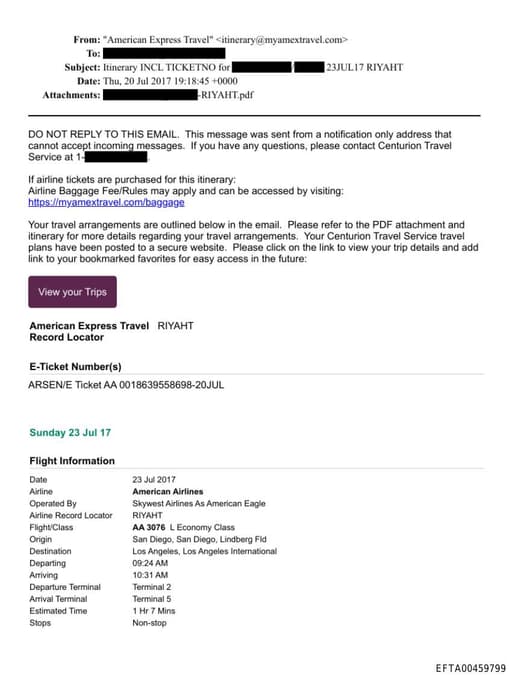 Preview of EFTA00459799