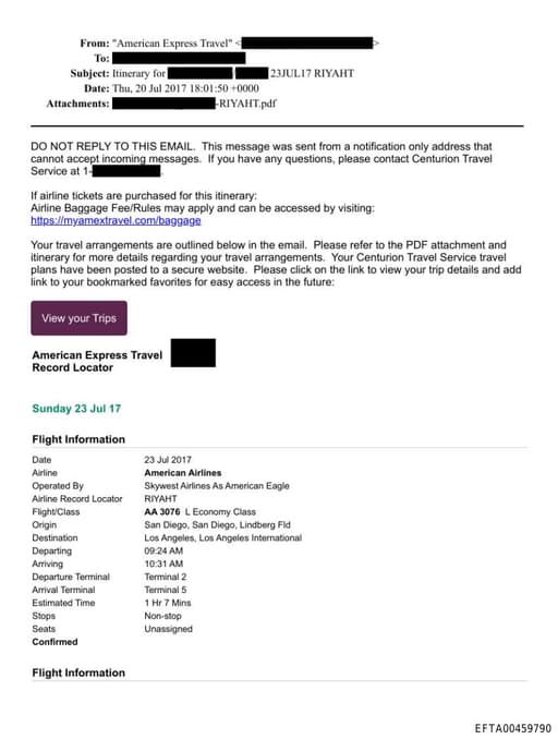 Preview of EFTA00459790