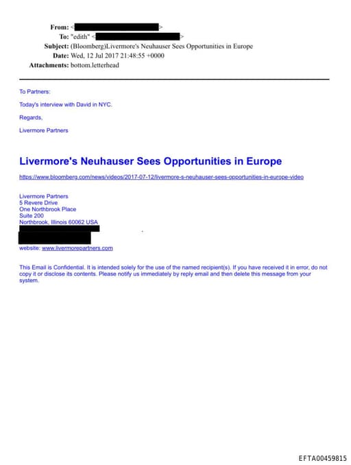 Preview of EFTA00459815