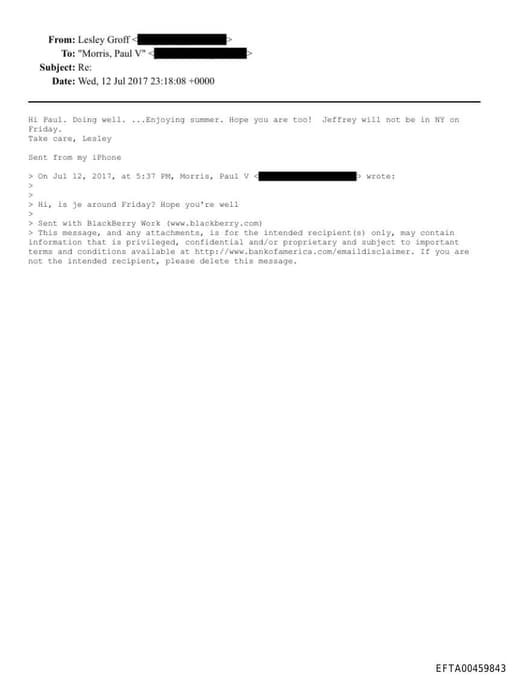 Preview of EFTA00459843