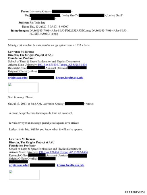 Preview of EFTA00459859