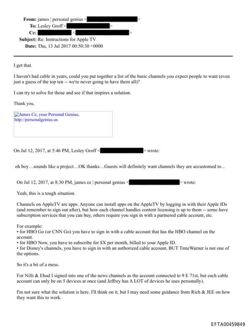 Preview of EFTA00459849