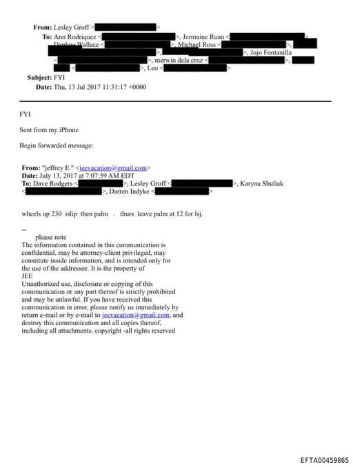 Preview of EFTA00459865