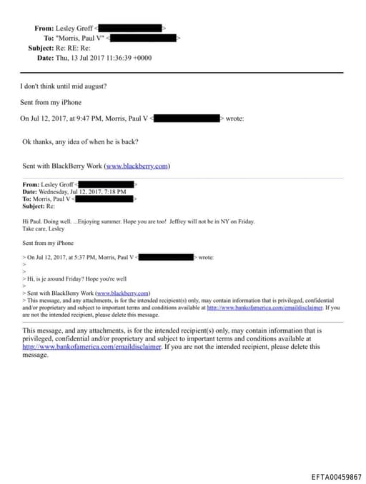 Preview of EFTA00459867