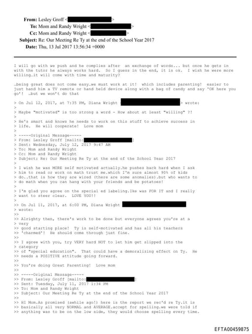 Preview of EFTA00459875