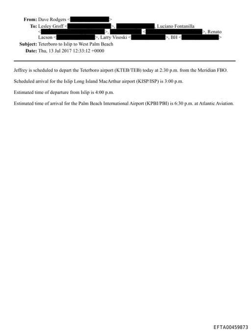 Preview of EFTA00459873