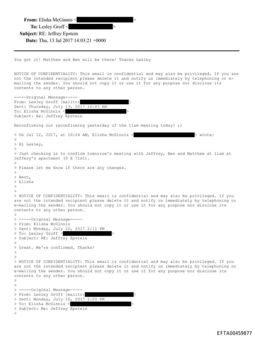 Preview of EFTA00459877