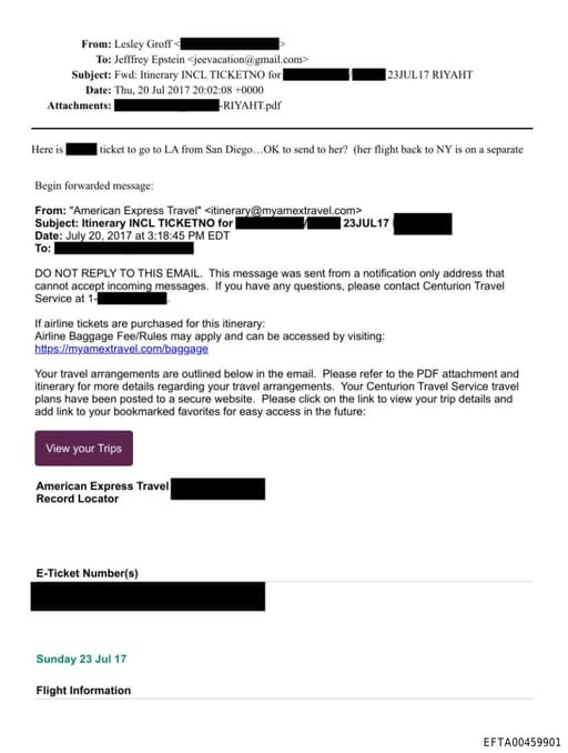 Preview of EFTA00459901