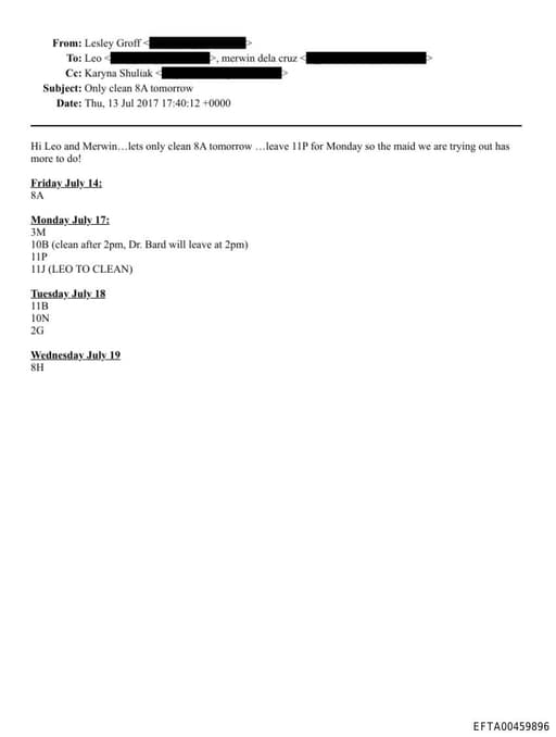 Preview of EFTA00459896