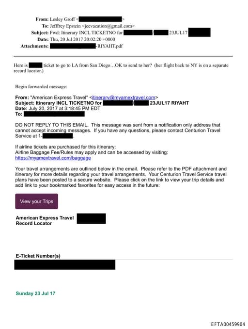 Preview of EFTA00459904