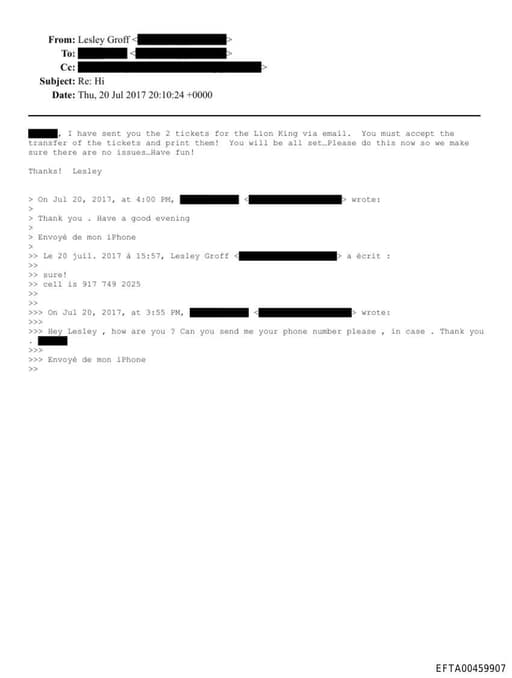 Preview of EFTA00459907