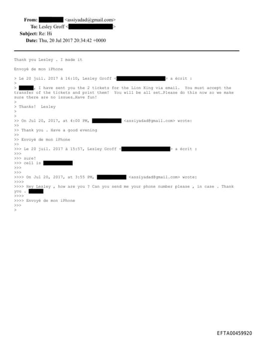 Preview of EFTA00459920