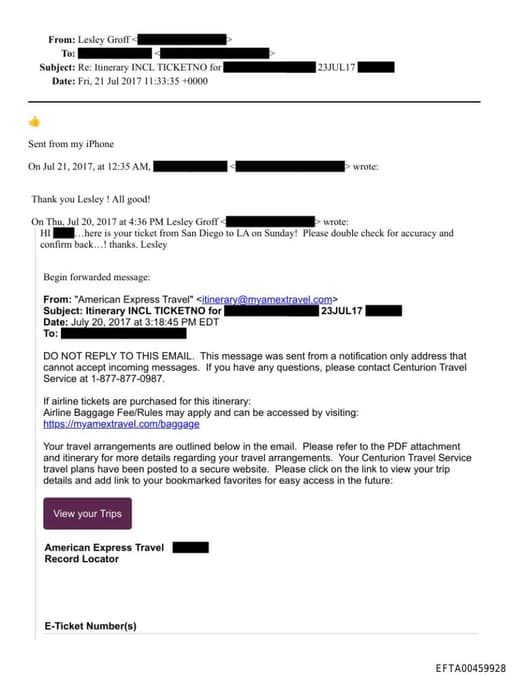 Preview of EFTA00459928