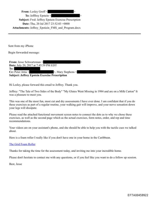 Preview of EFTA00459922