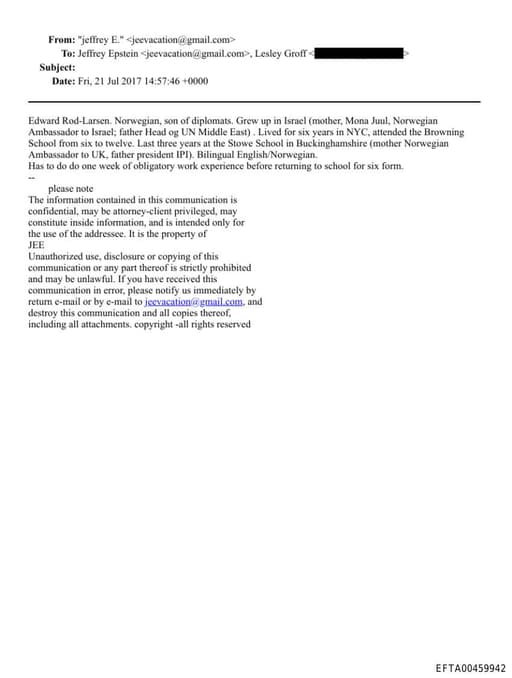 Preview of EFTA00459942