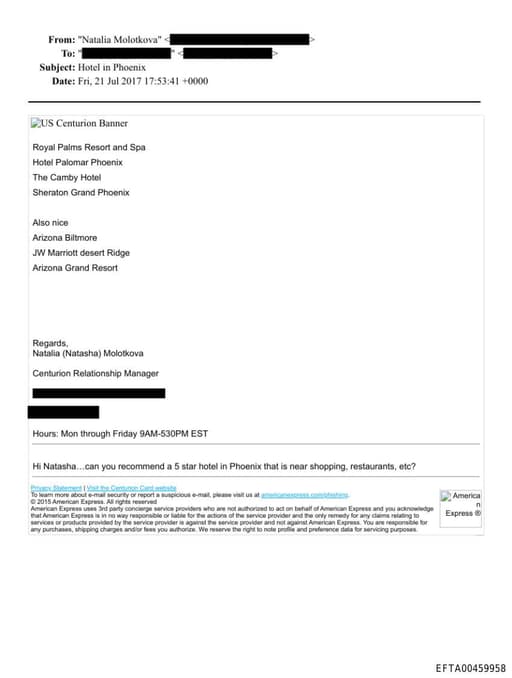 Preview of EFTA00459958