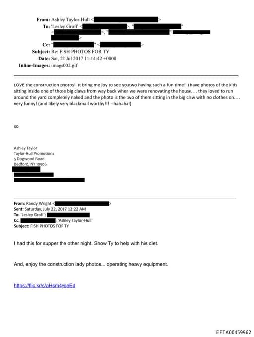 Preview of EFTA00459962