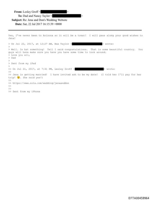 Preview of EFTA00459964