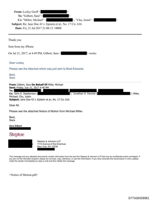 Preview of EFTA00459961