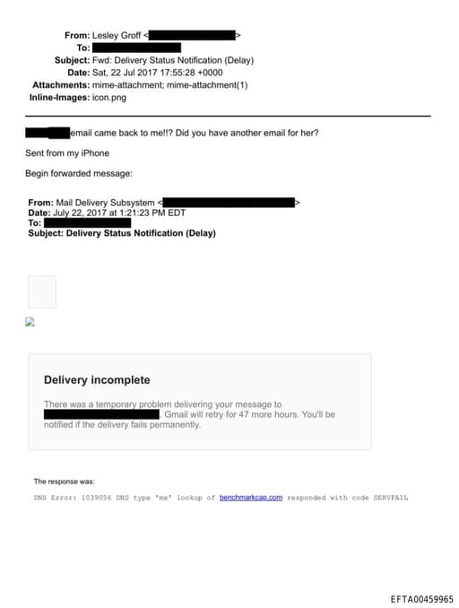 Preview of EFTA00459965