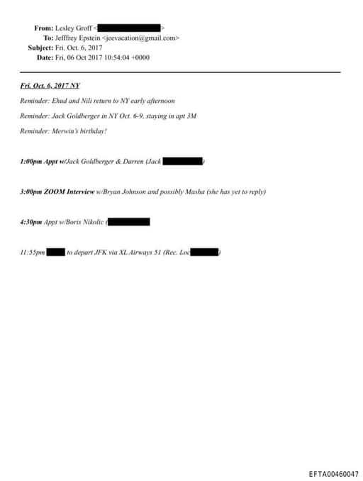 Preview of EFTA00460047