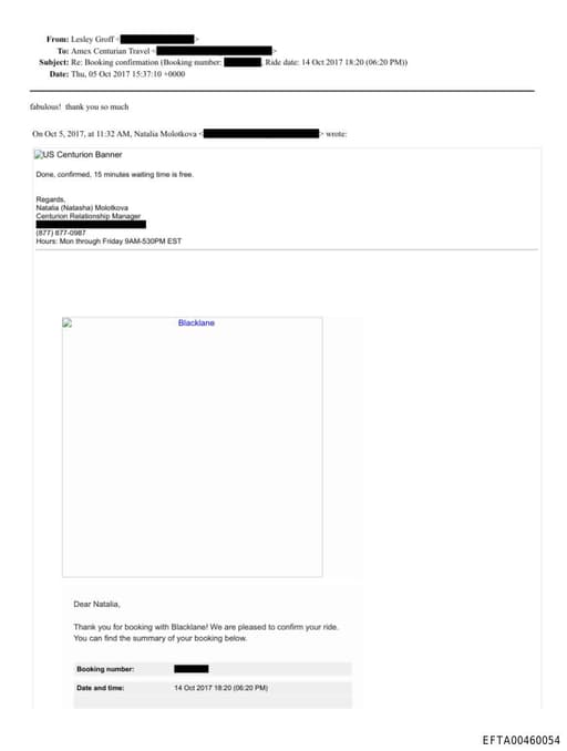 Preview of EFTA00460054