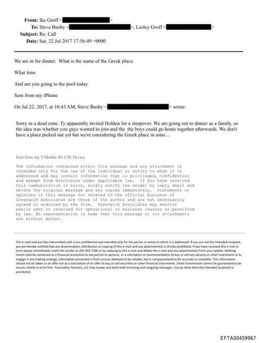 Preview of EFTA00459967