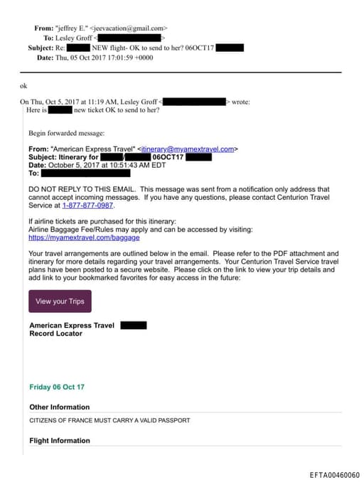 Preview of EFTA00460060