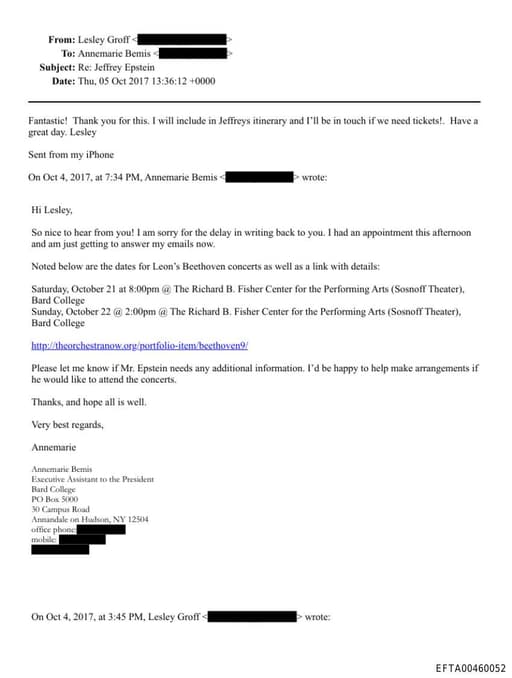 Preview of EFTA00460052