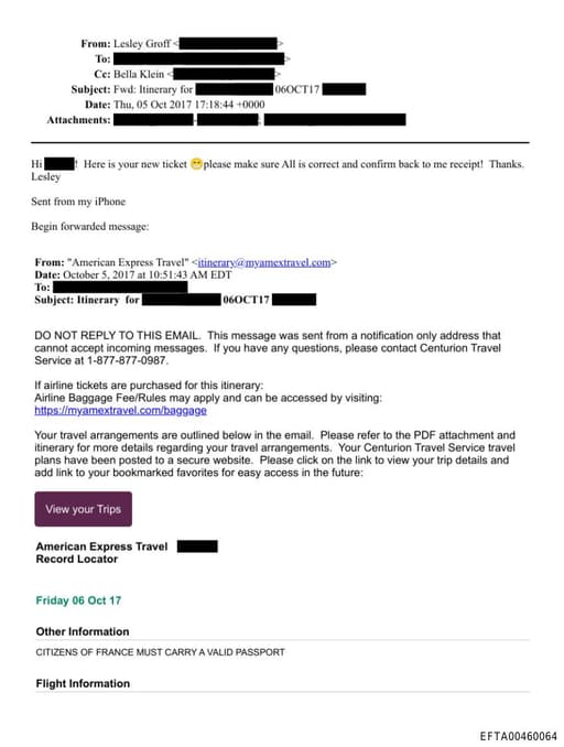 Preview of EFTA00460064