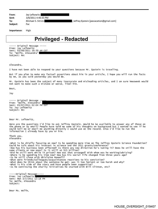 Preview of HOUSE_OVERSIGHT_019407