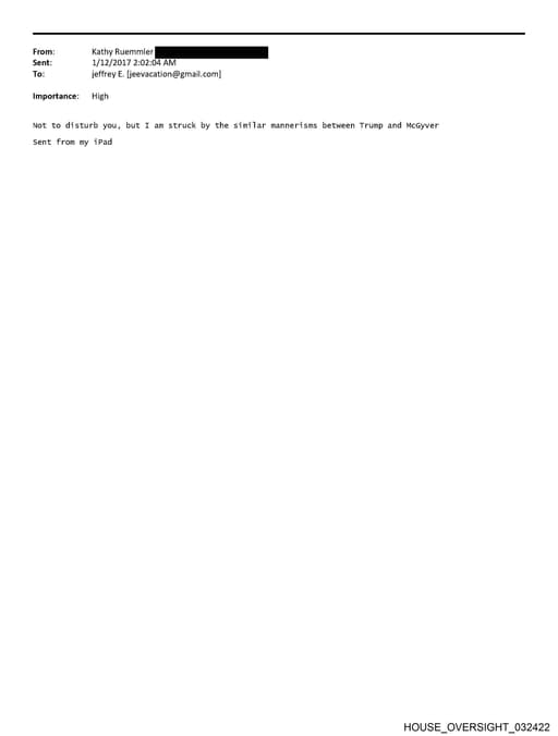 Preview of HOUSE_OVERSIGHT_032422