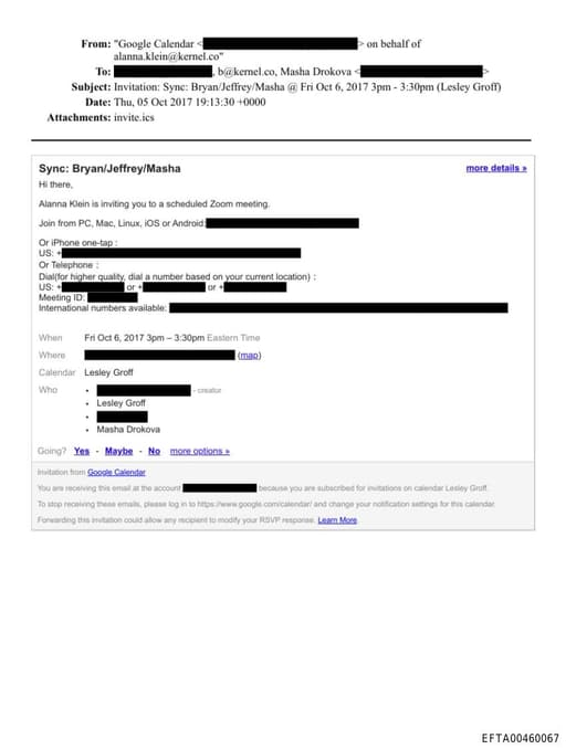 Preview of EFTA00460067