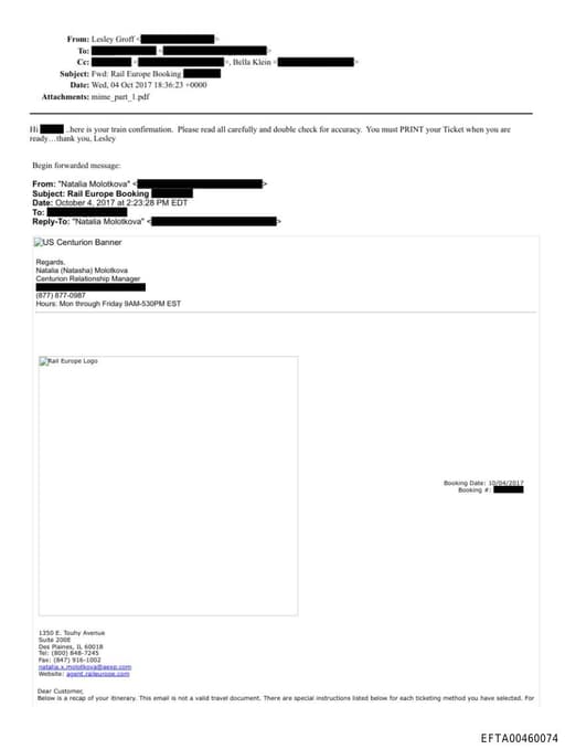 Preview of EFTA00460074