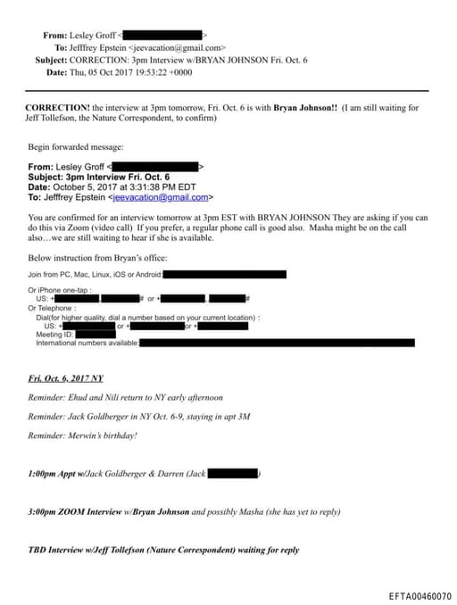 Preview of EFTA00460070